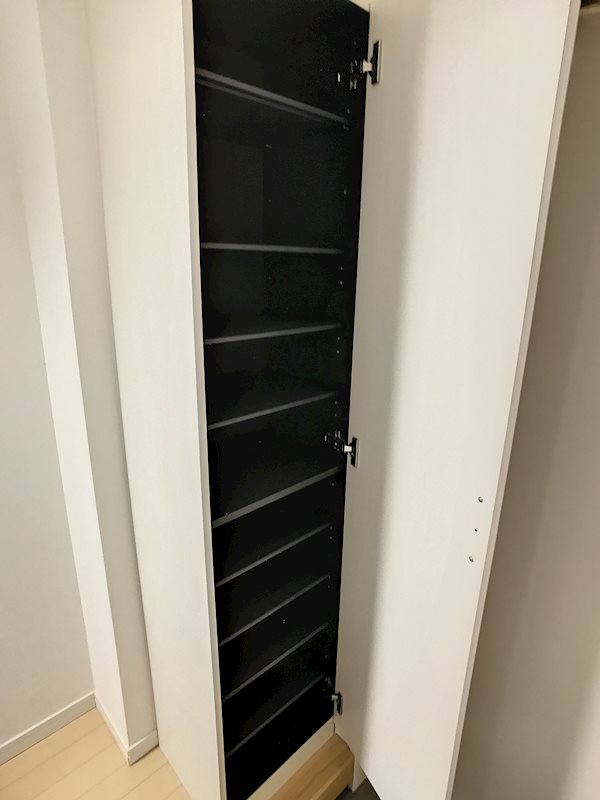 クレフラスト中島 その他13