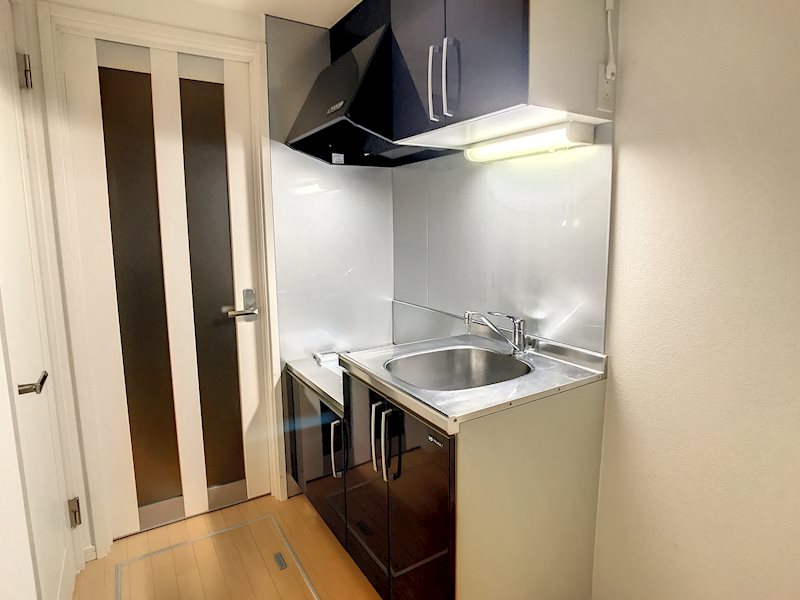 クレフラスト中島 その他14