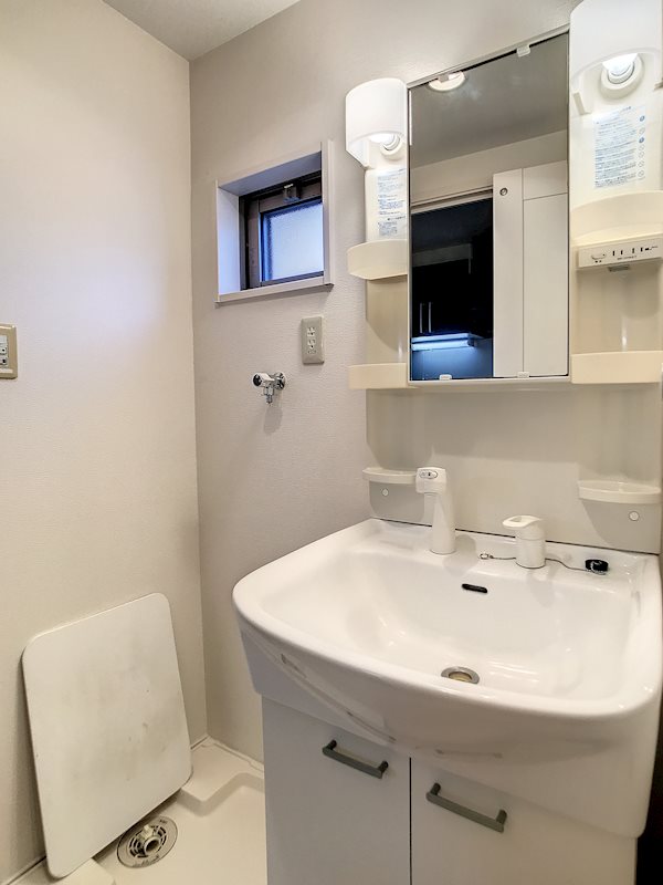 クレフラスト中島 その他15