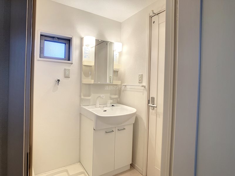 クレフラスト中島 その他17