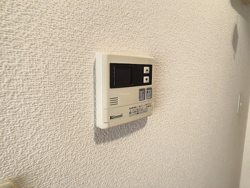 クレフラスト中島 その他
