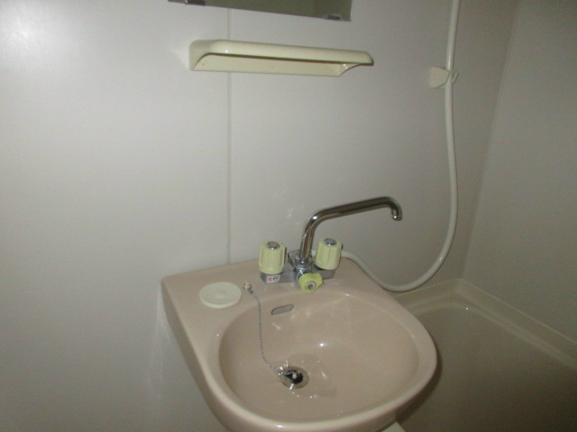 ロマネコンティ その他2