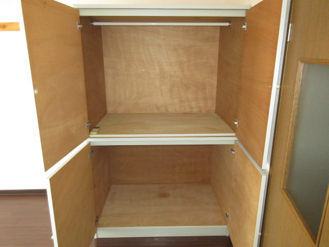 ロマネコンティ その他3