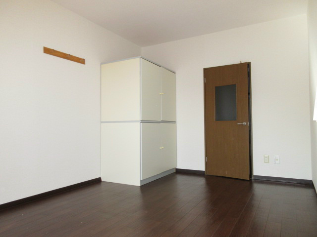 ロマネコンティ その他6