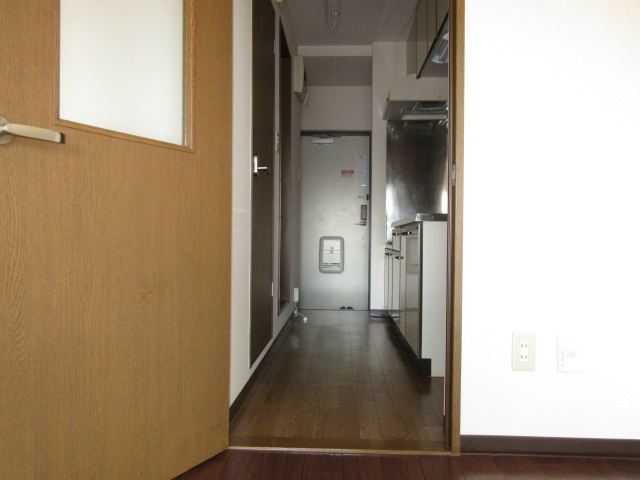 ロマネコンティ その他7