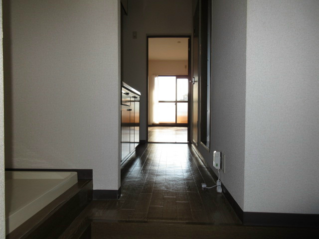 ロマネコンティ その他8