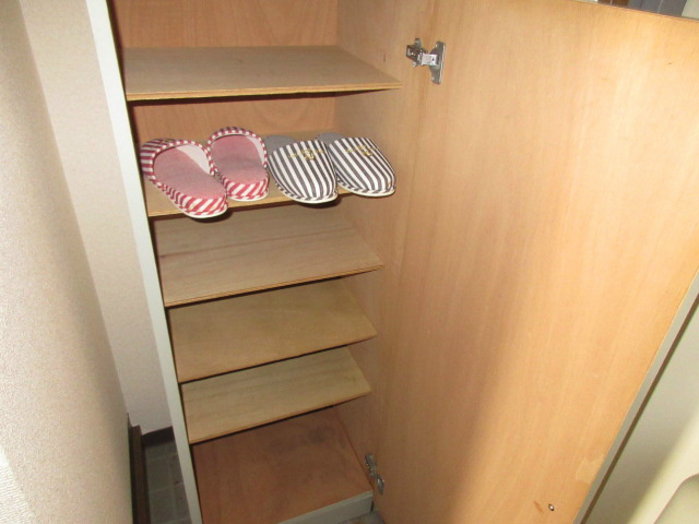 ロマネコンティ その他10