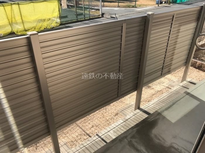 セジュール・フーキ　B その他