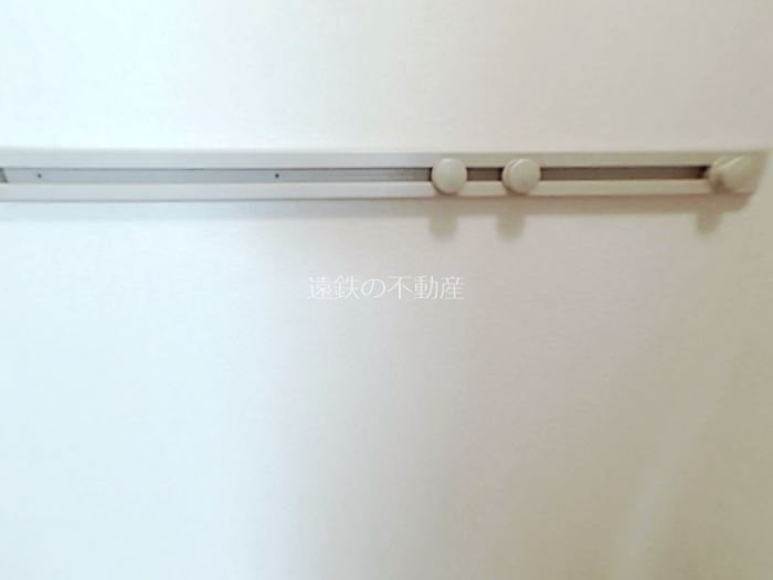 セジュール・フーキ　B その他