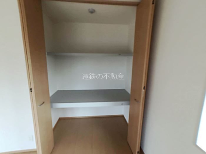 セジュール・フーキ　B その他