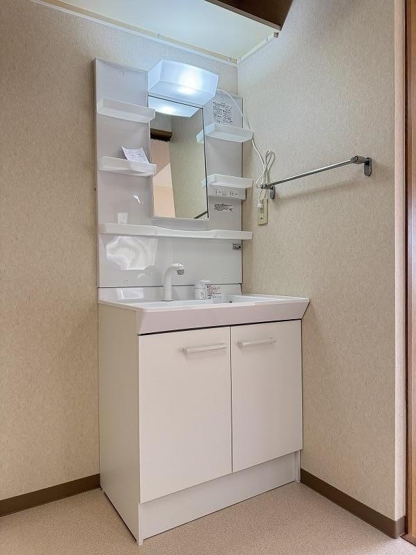 ビリーヴヒルズ その他1