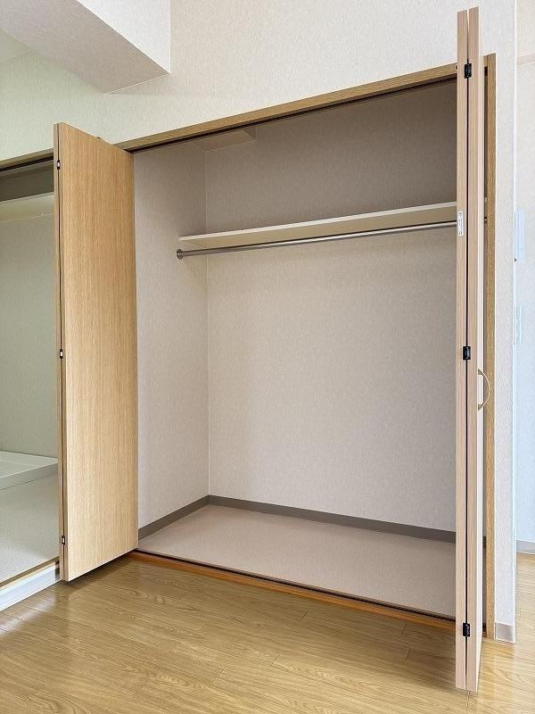 ビリーヴヒルズ その他3