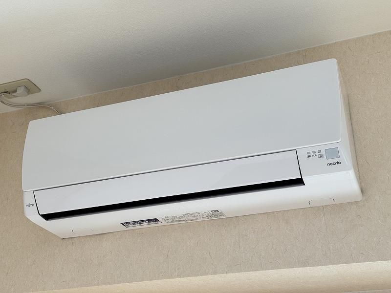 ビリーヴヒルズ その他4