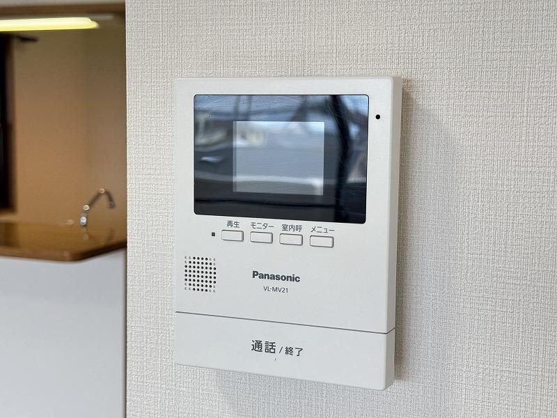 ビリーヴヒルズ その他5