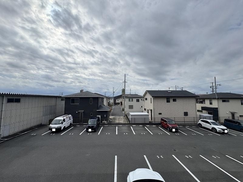 ビリーヴヒルズ その他6