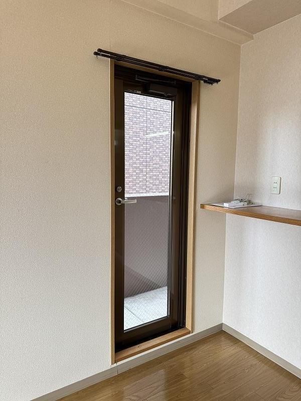 ビリーヴヒルズ その他7