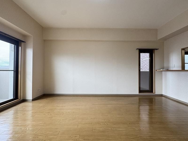 ビリーヴヒルズ その他9