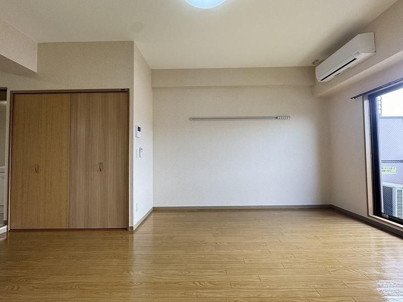 ビリーヴヒルズ その他10