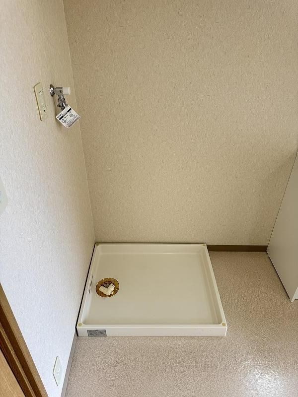 ビリーヴヒルズ その他11