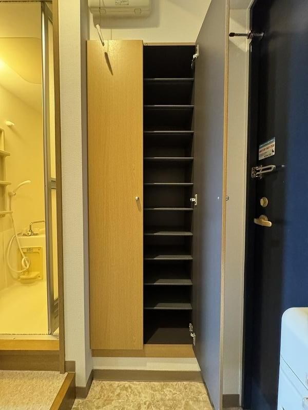 ビリーヴヒルズ その他12