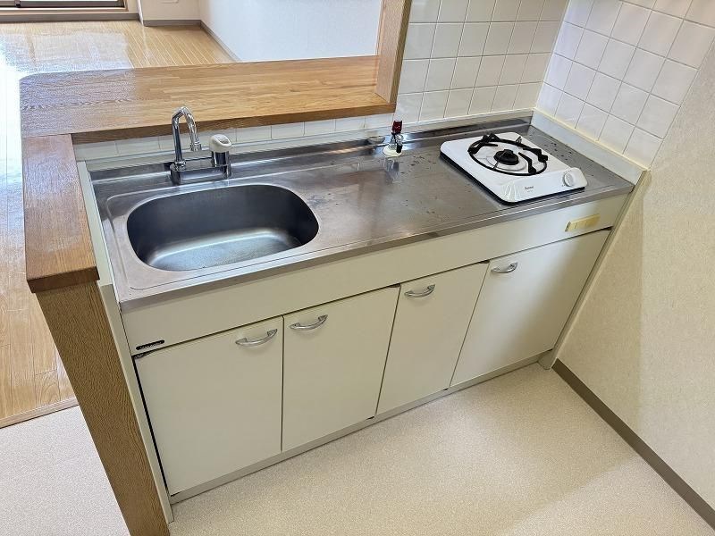 ビリーヴヒルズ その他13