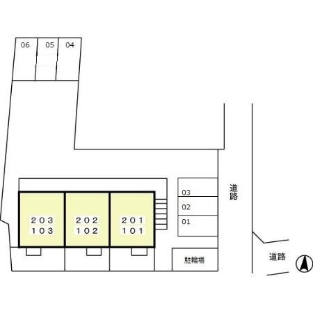 Ａｚａｌｅａ．０５ その他
