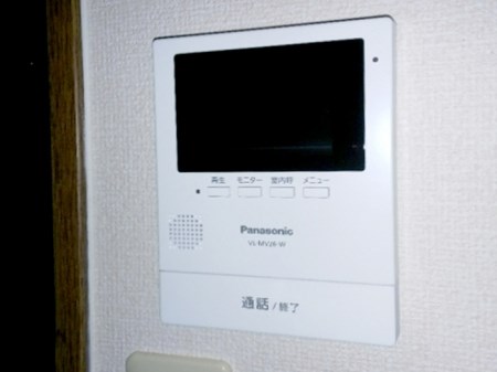 ロマネコンティ その他4