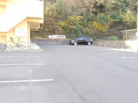 ロマネコンティ その他外観2