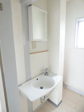 エクスト神田町 その他1