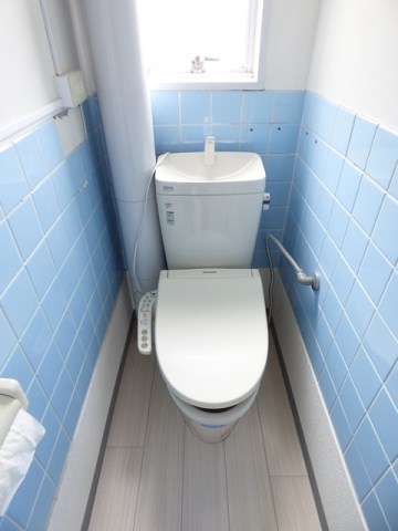 エクスト神田町 その他2