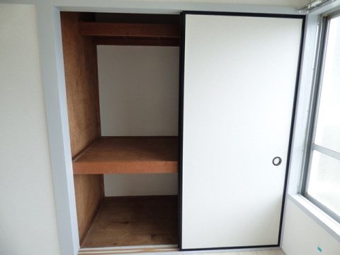 エクスト神田町 その他3