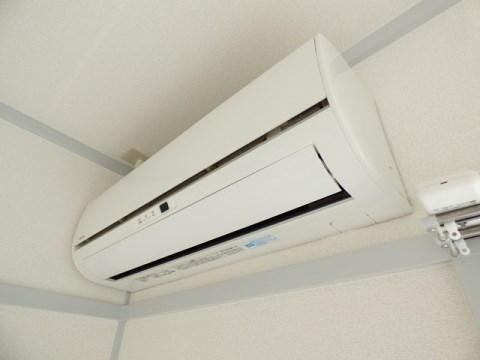 エクスト神田町 その他4