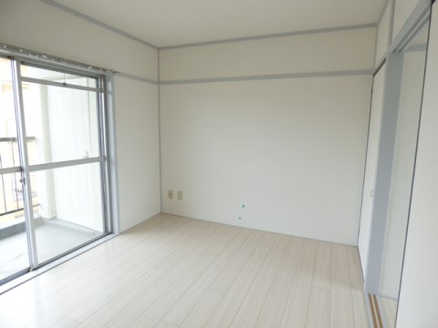 エクスト神田町 その他6