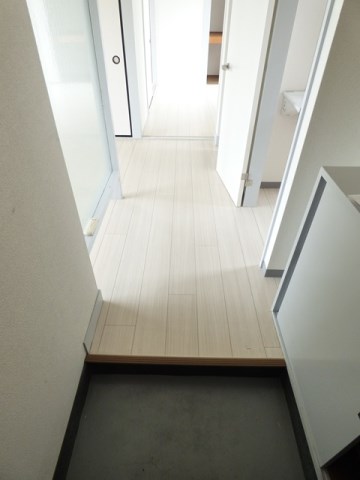 エクスト神田町 その他7