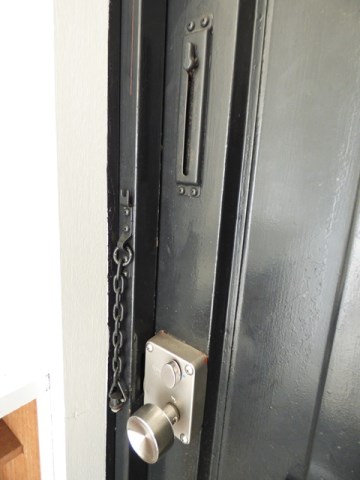 エクスト神田町 その他8