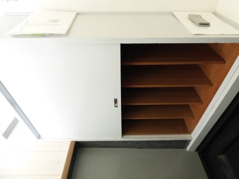 エクスト神田町 その他9