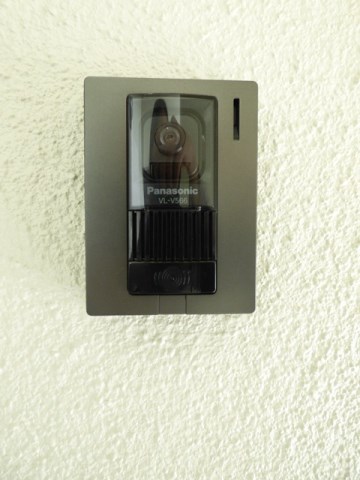 エクスト神田町 その他10