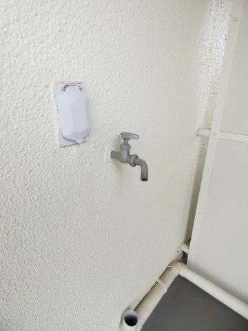 エクスト神田町 その他11