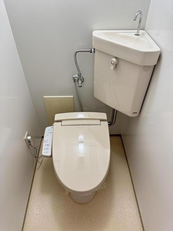 モルト その他1