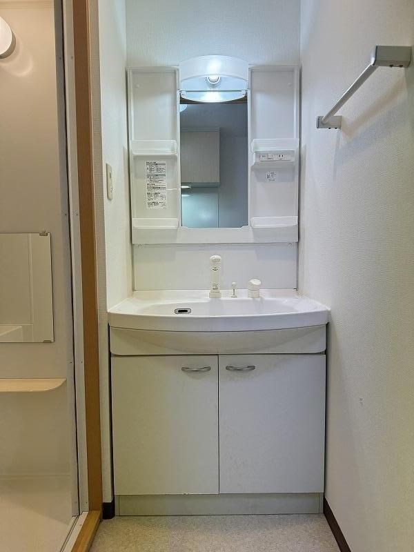 モルト その他2