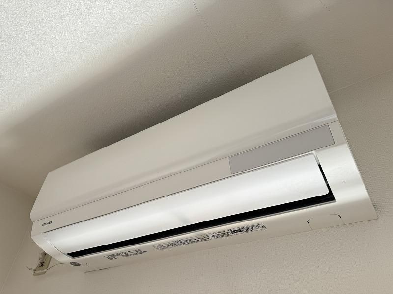 モルト その他4