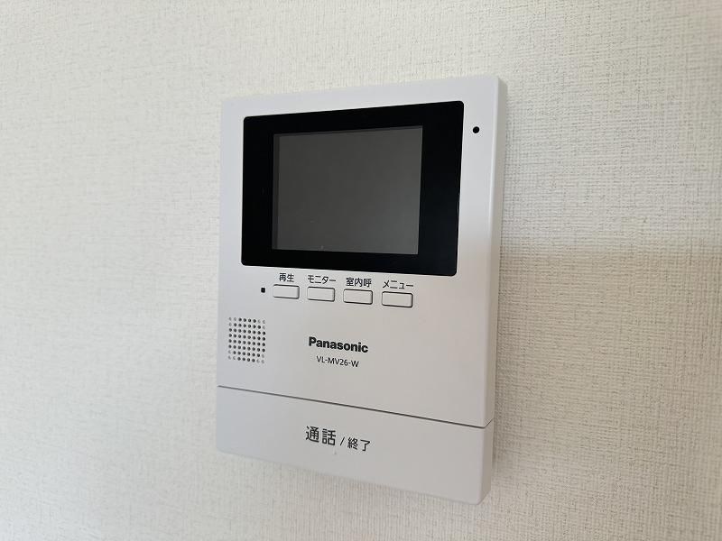 モルト その他5