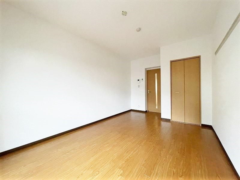 モルト リビング