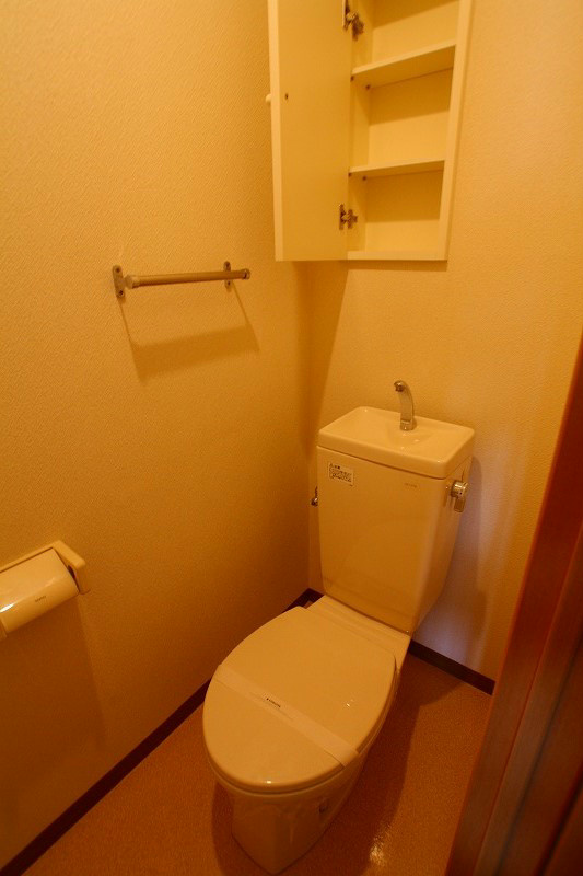 CRYSTAL PALACE その他2