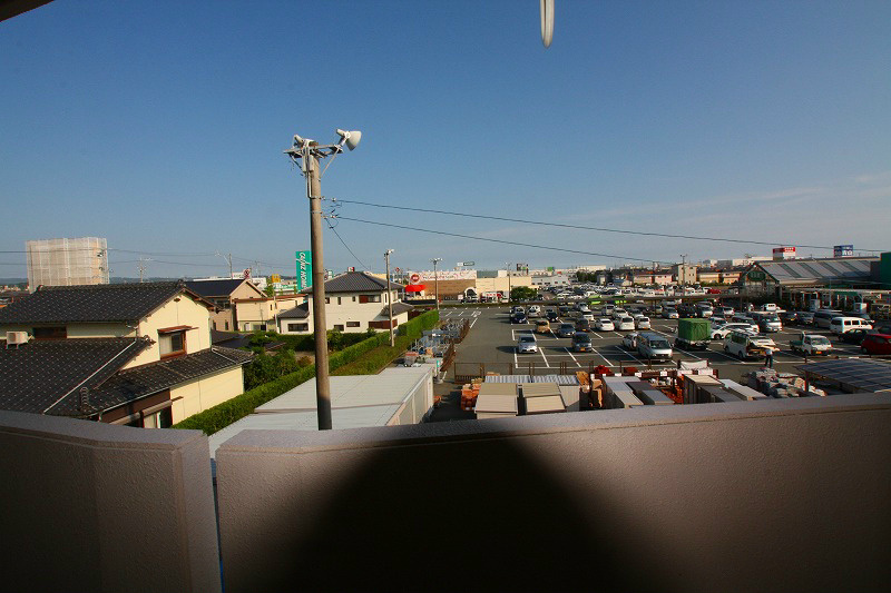 CRYSTAL PALACE その他6