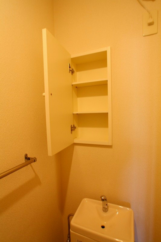 CRYSTAL PALACE その他11