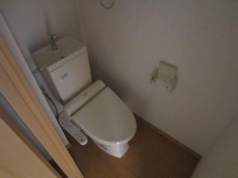 LaurelCourt常盤 その他1