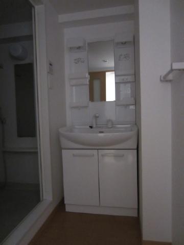 LaurelCourt常盤 その他2