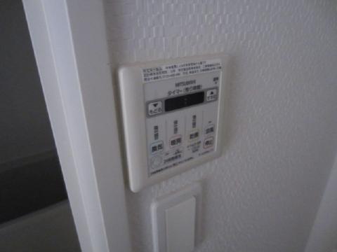 LaurelCourt常盤 その他3