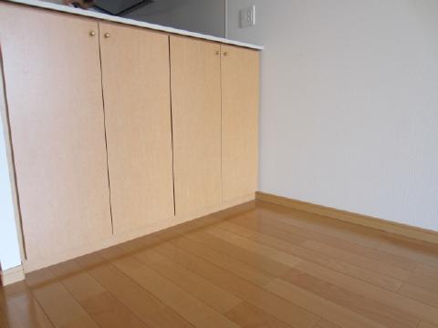 LaurelCourt常盤 その他5